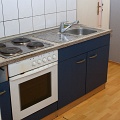 kuhinja-kitchen-02 view-3.jpg